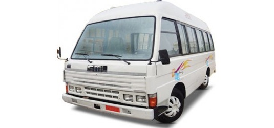 picsforhindi/SML ISUZU Cosmo AC Cab bus price.jpg